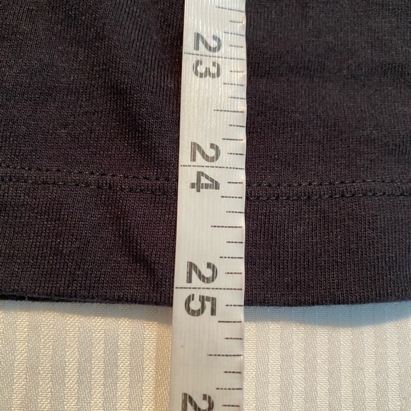 Vans Glory Daze Long Sleeve Tee T-Shirt - Picture 5 of 8